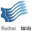 平博手机版app