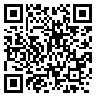 平博手机版app微信公众号
